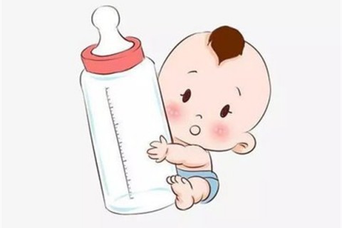 http://nanchang.huochezhan.net/post/203.html|南昌捐卵中介