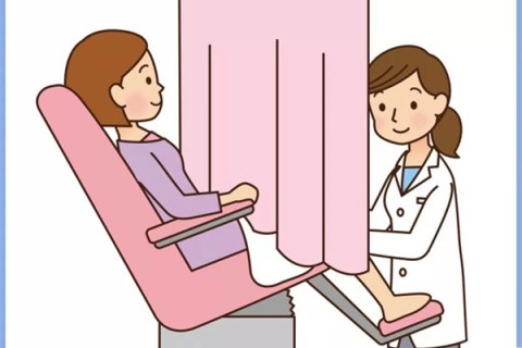 婴儿阶段 家长如何为南昌捐卵宝宝补充营养呢