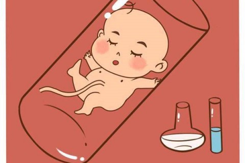 http://nanchang.huochezhan.net/post/194.html|南昌新闻中心