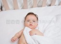 母乳喂养能够为小南昌捐卵宝宝带来8大益处