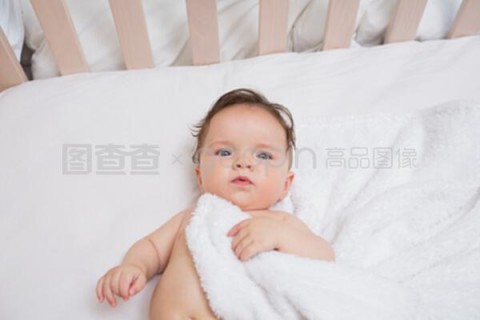 母乳喂养能够为小南昌捐卵宝宝带来8大益处