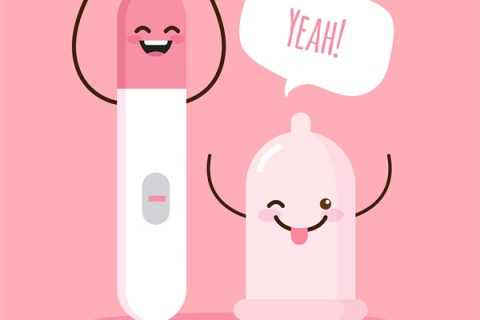 http://nanchang.huochezhan.net/post/193.html|南昌供卵助孕