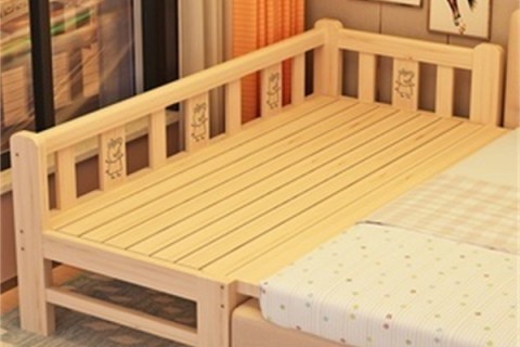http://nanchang.huochezhan.net/post/212.html|南昌新闻中心